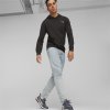 Puma BETTER ESSENTIALS Hoodie TR Pánska mikina US L 675978-01 Puma BETTER ESSENTIALS Hoodie TR Pánska mikina US L 675978-01
