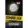 Studňa - Dominik Dán Studňa - Dominik Dán