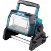 Makita DML809 - Arbeitslicht/-strahler - LED - Bielaes Tageslicht Makita DML809 - Arbeitslicht/-strahler - LED - Bielaes Tageslicht