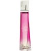 Givenchy Very Irresistible Toaletná voda pre ženy 75 ml tester Givenchy Very Irresistible Toaletná voda pre ženy 75 ml tester