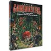 Gamemasters: The Comic Book History of Roleplaying Games - Fred Van Lente Gamemasters: The Comic Book History of Roleplaying Games - Fred Van Lente