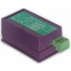 TINYCONTROL tMEM - Modbus Elektroměr TINYCONTROL tMEM - Modbus Elektroměr