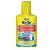 TETRA Betta Aqua Safe 100 ml