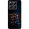 Picasee Ultimate Case pro Xiaomi 14T Pro - Neon Nights