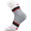 VoXX® Fixan Unisex kompresné ponožky BM000000638600100960 biela 35-38 (23-25) VoXX® Fixan Unisex kompresné ponožky BM000000638600100960 biela 35-38 (23-25)