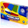 ASTRA Modelovacia hmota do rúry MODELINA 6ks, 83911901 ASTRA Modelovacia hmota do rúry MODELINA 6ks, 83911901