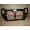 Kia RIO 7/2005-6/2011 predné čelo Kia RIO 7/2005-6/2011 predné čelo