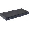 Sencor SAV-310 HDMI Splitter 1 - 8 Port Sencor SAV-310 HDMI Splitter 1 - 8 Port
