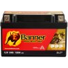 Banner GEL 509 01 Banner GEL 509 01
