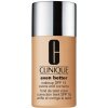 Clinique Even Better rozjasňujúci tekutý make-up SPF15 CN 74 Beige 30 ml