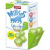 Animonda Milkies - Balance 20 x 15g Animonda Milkies - Balance 20 x 15g