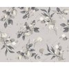 A.S. Création 397684 vliesová tapeta na zeď Pure Elegance, rozmery 0,53 x 10,05 m