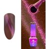MOLLY Géllak MOLLY LAC Cat eye 5D FREEDOM č.246 MOLLY Géllak MOLLY LAC Cat eye 5D FREEDOM č.246