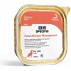 Specific FDW Food Allergy Management pre mačky 100 g Specific FDW Food Allergy Management pre mačky 100 g