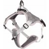Merco Mesh Merco Mesh