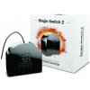 FGS-213 - Elektrický spínač, Single Switch 2, Z-Wave - Fibaro FGS-213 - Elektrický spínač, Single Switch 2, Z-Wave - Fibaro
