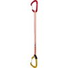 Climbing Technology Fly Weight EVO Long 55 cm Climbing Technology Fly Weight EVO Long 55 cm
