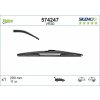 Stieracia liżta VALEO 574247 Stieracia liżta VALEO 574247