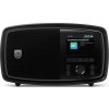 Philips TAV2000DB Philips TAV2000DB