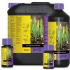 ATAMI B´cuzz Booster Soil 100ml
