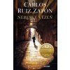 Nebeský vězeň (Carlos Ruiz Zafón) Nebeský vězeň (Carlos Ruiz Zafón)
