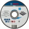 Bosch 2.608.603.166 Bosch 2.608.603.166