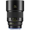 ZEISS Otus ML 50 mm f/1,4 pre Nikon Z ZEISS Otus ML 50 mm f/1,4 pre Nikon Z