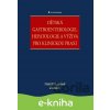 Dětská gastroenterologie, hepatologie a výživa pro klinickou praxi - El-Lababidi Nabil a kolektiv