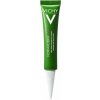 VICHY Normaderm S.O.S. Anti-Sport Paste 20 ml VICHY Normaderm S.O.S. Anti-Sport Paste 20 ml