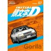 Kodansha Initial D Omnibus 7 (Vol. 13-14) Kodansha Initial D Omnibus 7 (Vol. 13-14)