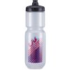 Giant LIV DOUBLESPRING 750CCTRASPARENT /PINK Giant LIV DOUBLESPRING 750CCTRASPARENT /PINK