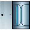 OnePlus Pad Lite Wi-Fi 6GB/128GB Aero Blue 5511100590 OnePlus Pad Lite Wi-Fi 6GB/128GB Aero Blue 5511100590