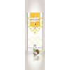 Locherber samoopaľovací krém SUN PURE Abracadabra, 50 ml Locherber samoopaľovací krém SUN PURE Abracadabra, 50 ml
