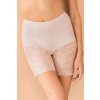 Astratex Formujúce a ochranné nohavičky Alison béžové Astratex Formujúce a ochranné nohavičky Alison béžové