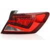 Seat LEON 2013- zadné svetlo LED pravé, vonkajšie, komplet VALEO Seat LEON 2013- zadné svetlo LED pravé, vonkajšie, komplet VALEO