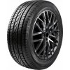 4 zimné pneumatiky Powertrac Snowstar 225/45R17 94V (XL) 4 zimné pneumatiky Powertrac Snowstar 225/45R17 94V (XL)
