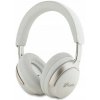 Guess Bluetooth ANC sluchátka GUBHC22PSFCSME