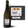 Sablio Prosecco Hasič: 0,75 l Sablio Prosecco Hasič: 0,75 l