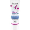 Sante Zubngél s vitamínom B12 bez fluoridu, 75 ml Sante Zubngél s vitamínom B12 bez fluoridu, 75 ml