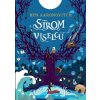 Strom viselců - Aaronovitch Ben Strom viselců - Aaronovitch Ben