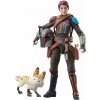 Hasbro Star Wars Ahsoka Sabine Wren Hasbro Star Wars Ahsoka Sabine Wren