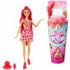 Mattel Barbie POP REVEAL BArbie šťavnaté ovocie - MELÓNOVÁ TRIEŠŤ Mattel Barbie POP REVEAL BArbie šťavnaté ovocie - MELÓNOVÁ TRIEŠŤ