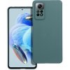 Matt Xiaomi Redmi Note 12 Pro 4G Zelené