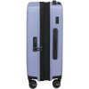 Samsonite RESTACKD SPINNER 55/20 EXP -rozšíriteľný príručný 39/45 l kufor s organizérom a personalizačnými nálepkami 150702 - Lavender 150702 Samsonite RESTACKD SPINNER 55/20 EXP -rozšíriteľný príručný 39/45 l kufor s organizérom a personalizačnými nálepkami 150702 - Lavender 150702