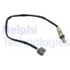 Lambda sonda Delphi ES20359-12B1 Lambda sonda Delphi ES20359-12B1