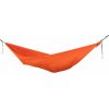 Hojdacia sieť Ticket To The Moon Lightest Hammock - orange Hojdacia sieť Ticket To The Moon Lightest Hammock - orange