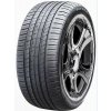 Tracmax X-PRIVILO RS01+ 265/35 R22 102y Tracmax X-PRIVILO RS01+ 265/35 R22 102y