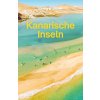LONELY PLANET Reiseführer Kanarische Inseln (Ross Clarke,Sarah Gilbert)(Brožovaná) LONELY PLANET Reiseführer Kanarische Inseln (Ross Clarke,Sarah Gilbert)(Brožovaná)