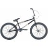 ACADEMY bmx bicykel - Entrant 20in 2022 BMX Freestyle Bike (GLOSS BLACK RAINBOW) veľkosť: 19 vel:19.5in ACADEMY bmx bicykel - Entrant 20in 2022 BMX Freestyle Bike (GLOSS BLACK RAINBOW) veľkosť: 19 vel:19.5in