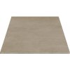 Keramická dlažba Flairstone 119,5x59,5x2 cm Borkum 2.0 Beige Keramická dlažba Flairstone 119,5x59,5x2 cm Borkum 2.0 Beige